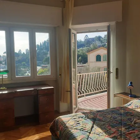 Red Carpet Vista Mare Wifi Parcheggio